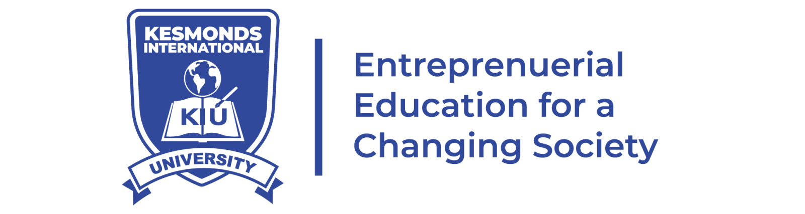 KIU Logo